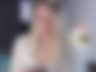 Live cam show with IsabelleMarteney - New Lush on Streamer API