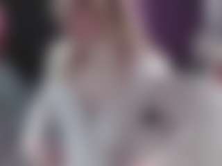 Live cam show with IsabelleMarteney - Fingers on friskycurves.com