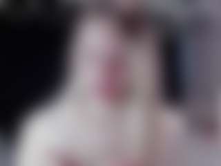 Live cam show with IsabelleMarteney - Normal on instabang