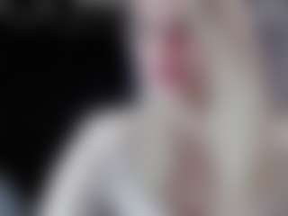 Live cam show with IsabelleMarteney - Bedroom on Instabang