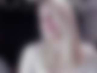 Live cam show with IsabelleMarteney - Sexy on x69.live