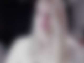 IsabelleMarteney's Live Sex Cam Show