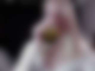Live cam show with IsabelleMarteney - Normal on infinitiblacc.com