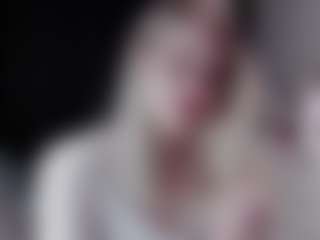 Live cam show with IsabelleMarteney - Blonde Hair Fetish on ObeyMaria