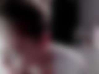 Live cam show with IsabelleMarteney - Ahegao on dasdasdadada.com