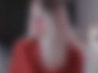 Live cam show with IsabelleMarteney - New Tattoos on dasdasdadada.com