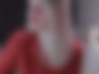 Live cam show with IsabelleMarteney - New Blowjob on Instabang