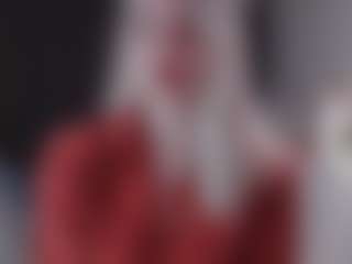 Live cam show with IsabelleMarteney - Blonde Hair Small Tits on x69.live