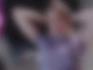 Live cam show with IsabelleMarteney - Blonde Hair on LiveSexCams6