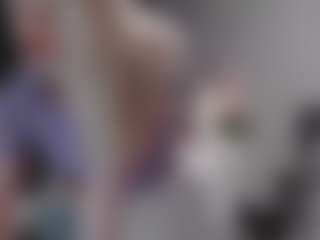 Live cam show with IsabelleMarteney - Tattoos on eurowanks.com