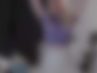 Live cam show with IsabelleMarteney - Sexy on LiveSexCams6