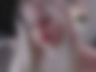 Live cam show with IsabelleMarteney - White on Sweet Sext