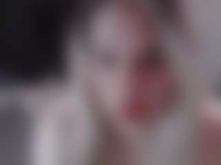 Live cam show with IsabelleMarteney - Athletic on Sweet Sext