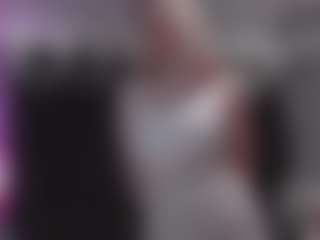 IsabelleMarteney's Live Sex Cam Show