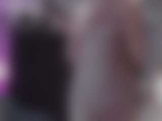 Live cam show with IsabelleMarteney - Cowgirl on fuck-show.com