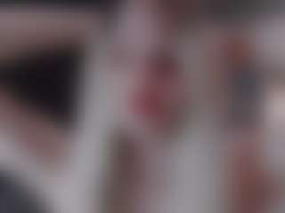 Live cam show with IsabelleMarteney - New Lovense on Streamer API