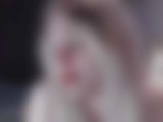 Live cam show with IsabelleMarteney - New Tattoos on hrnylive.com