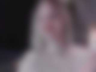 IsabelleMarteney's Live Sex Cam Show