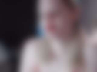 Live cam show with IsabelleMarteney - New Big Ass on slutload