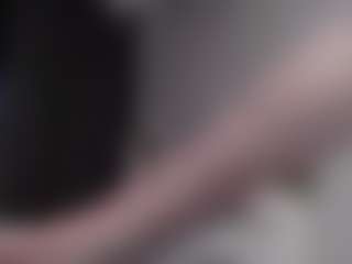 Live cam show with IsabelleMarteney - Athletic Big Ass on slutload