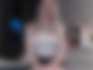 Live cam show with IsabelleMarteney - White on PervPlay.com