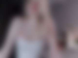 IsabelleMarteney's Live Sex Cam Show
