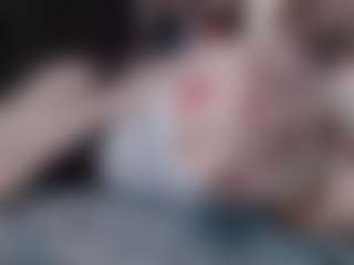 Live cam show with IsabelleMarteney - New White on CSO-WL