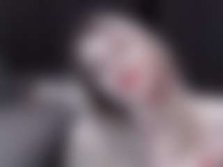 IsabelleMarteney's Live Sex Cam Show