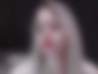 Live cam show with IsabelleMarteney - New Blowjob on UwU Esports