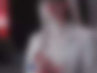 Live cam show with IsabelleMarteney - New Blowjob on galaxygirlnitro.com