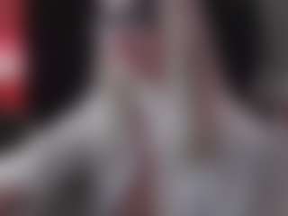 Live cam show with IsabelleMarteney - Blonde Hair on numayanayam.club
