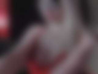 Live cam show with IsabelleMarteney - Small Tits on AdultVida.com