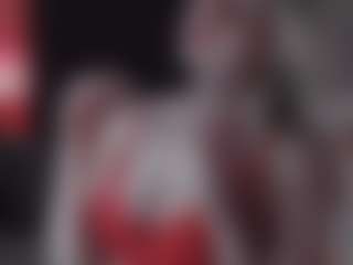 IsabelleMarteney's Live Sex Cam Show
