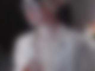 IsabelleMarteney's Live Sex Cam Show