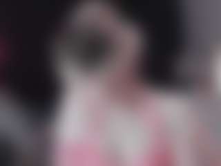 Live cam show with IsabelleMarteney - New Sexwebcam on Streamer API