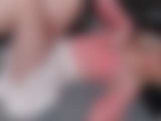 Live cam show with IsabelleMarteney - Sexy on numayanayam.club