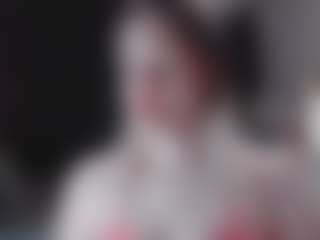 Live cam show with IsabelleMarteney - New White on Lustler