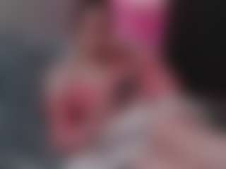 Live cam show with IsabelleMarteney - Skinny on numayanayam.club