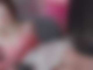 IsabelleMarteney's Live Sex Cam Show