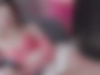 IsabelleMarteney's Live Sex Cam Show