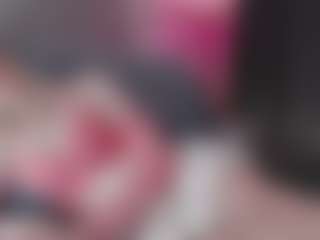 IsabelleMarteney's Live Sex Cam Show