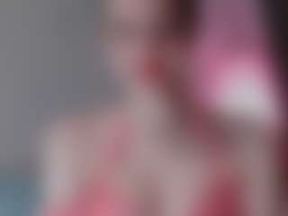 IsabelleMarteney's Live Sex Cam Show