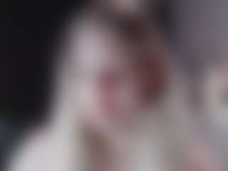 IsabelleMarteney's Live Sex Cam Show