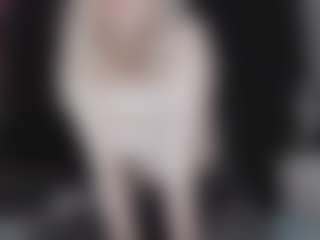 Live cam show with IsabelleMarteney - Yoga on dasdasdadada.com
