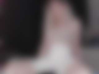 Live cam show with IsabelleMarteney - Blonde Hair on StripNow