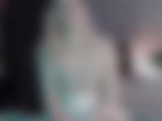 IsabelleMarteney's Live Sex Cam Show
