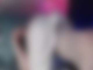 IsabelleMarteney's Live Sex Cam Show