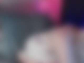 IsabelleMarteney's Live Sex Cam Show
