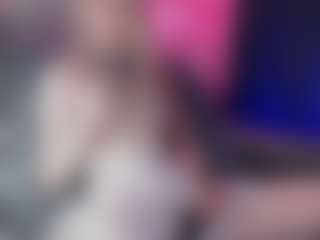 IsabelleMarteney's Live Sex Cam Show