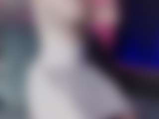IsabelleMarteney's Live Sex Cam Show